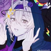 original sound - #2 DBD FAN | steff!!(>_<)
