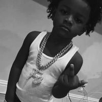 olivier___3