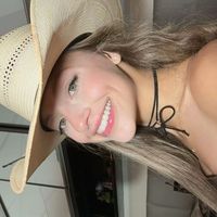 izamineira