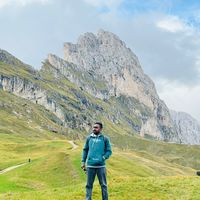xilrahman