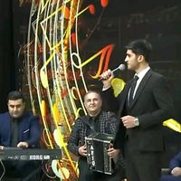 ali_._xanende