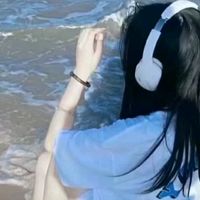 原聲 - 失眠小魚