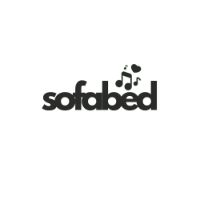 original sound - Sofabedmusic