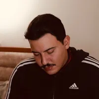 original sound - prod9777