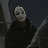 original sound - ilikutapu