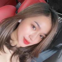 original sound - Vanilla Frappe