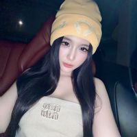 1611lotus___