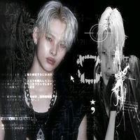 w.w.w.amonishimuraniki