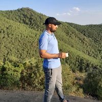 abd.alrahman196