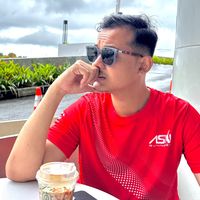 original sound - alif armansyah