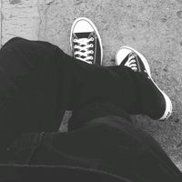 abi_paracetamol93