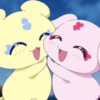 オリジナル楽曲 - うさぎ🐼💙👶🏻🍼