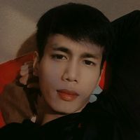 nhạc nền - Tâm Võ