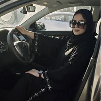 mervatabdelaziz50