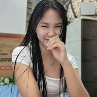 _jenelyn02