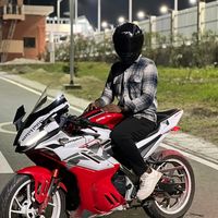 user210768455