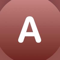 ale.ysha_