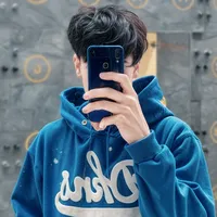 original sound - rashi..graphy