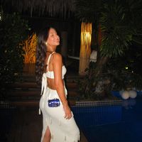 livia_delagee