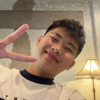 iamdat_0