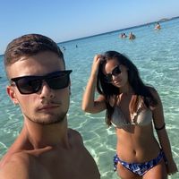 rosaaversano98