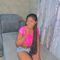 prety5217