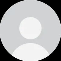 sernavalery__