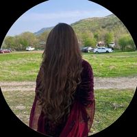 .userugly1