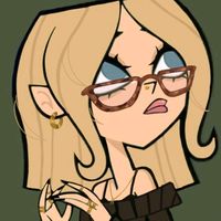 itsavarie0