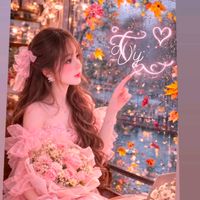 nhạc nền - 🫧 Vy,Vy,🫧