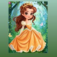 _princesse64