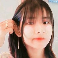 thapyay981