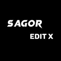 sagor4858