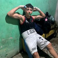 sonido original