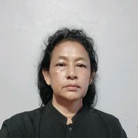 tukta_940