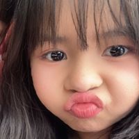 _phlinhuong02
