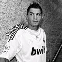 tassy319