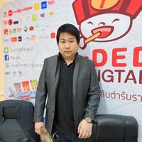 kai_tanasiriwat456