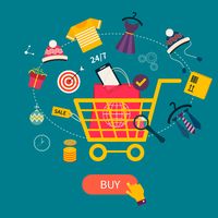 just_shopper