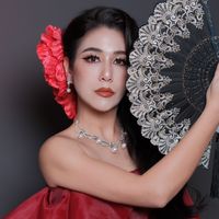 angel_number88