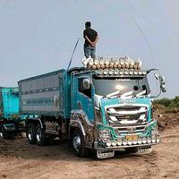 arnon_1999_