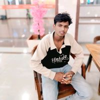 sahil___ali90