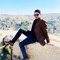 original sound - soray_refai
