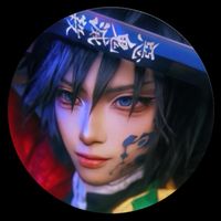 オリジナル楽曲 - むぅ[Mu]🌊🐾