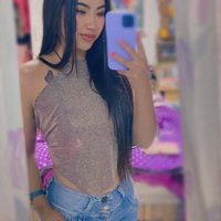 lia_a615
