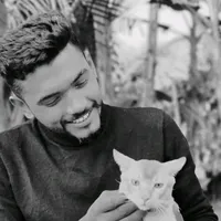 original sound - dancerrsroni