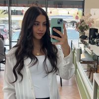 salma_abuoun_