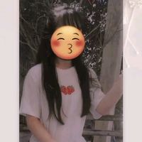 nhạc nền - ɴ❤ᴛʜảᴏPROシ