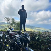 diegovidal6306