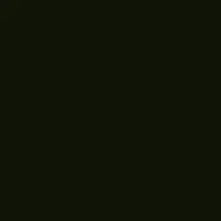 original sound - saraly_ramos0